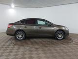 Nissan Sentra 2014 годаүшін3 980 000 тг. в Шымкент – фото 4