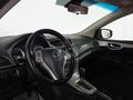 Nissan Sentra 2014 года за 3 980 000 тг. в Шымкент – фото 12