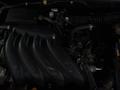 Nissan Sentra 2014 года за 3 980 000 тг. в Шымкент – фото 11