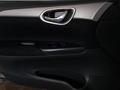 Nissan Sentra 2014 года за 3 980 000 тг. в Шымкент – фото 23
