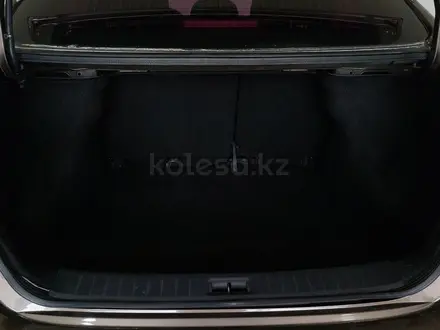 Nissan Sentra 2014 года за 3 980 000 тг. в Шымкент – фото 10