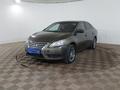 Nissan Sentra 2014 года за 3 980 000 тг. в Шымкент
