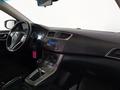 Nissan Sentra 2014 года за 3 980 000 тг. в Шымкент – фото 15