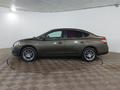 Nissan Sentra 2014 года за 3 980 000 тг. в Шымкент – фото 8