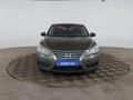 Nissan Sentra 2014 года за 3 980 000 тг. в Шымкент – фото 2