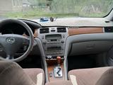 Lexus ES 330 2004 года за 6 800 000 тг. в Талдыкорган – фото 2