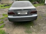 Lexus ES 330 2004 года за 6 800 000 тг. в Талдыкорган – фото 3