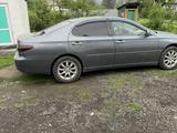 Lexus ES 330 2004 года за 6 800 000 тг. в Талдыкорган – фото 5