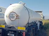 Сеспель  9648 2011 годаүшін12 000 000 тг. в Кулан