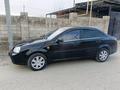 Chevrolet Lacetti 2008 годаүшін2 900 000 тг. в Тараз – фото 2