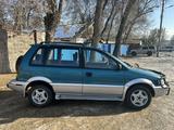 Mitsubishi RVR 1996 года за 1 650 000 тг. в Алматы – фото 4