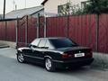 BMW 520 1994 годаүшін2 600 000 тг. в Жезказган – фото 4