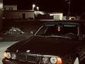 BMW 520 1994 годаүшін2 600 000 тг. в Жезказган – фото 9