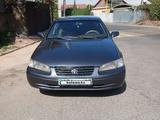Toyota Camry 1996 года за 2 000 000 тг. в Алматы