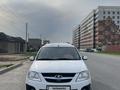 ВАЗ (Lada) Largus 2014 года за 3 800 000 тг. в Шымкент – фото 2
