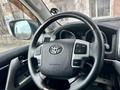 Toyota Land Cruiser 2012 годаүшін18 000 000 тг. в Караганда – фото 15