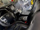 Toyota Land Cruiser 2012 годаүшін19 000 000 тг. в Караганда – фото 5