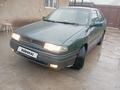 Volkswagen Vento 1993 года за 1 200 000 тг. в Шымкент – фото 2