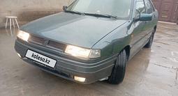 Volkswagen Vento 1993 года за 1 200 000 тг. в Шымкент – фото 2