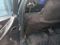 Volkswagen Vento 1993 года за 1 200 000 тг. в Шымкент – фото 11