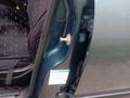 Volkswagen Vento 1993 года за 1 200 000 тг. в Шымкент – фото 12