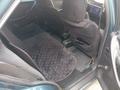 Volkswagen Vento 1993 года за 1 200 000 тг. в Шымкент – фото 14