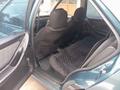Volkswagen Vento 1993 года за 1 200 000 тг. в Шымкент – фото 15