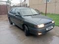 Volkswagen Vento 1993 года за 1 200 000 тг. в Шымкент – фото 3