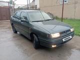 Volkswagen Vento 1993 года за 1 200 000 тг. в Шымкент – фото 3
