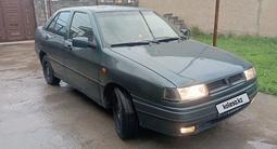 Volkswagen Vento 1993 года за 1 200 000 тг. в Шымкент – фото 3