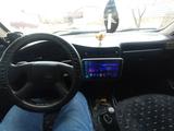 Volkswagen Vento 1993 года за 1 200 000 тг. в Шымкент