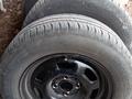 Volkswagen Vento 1993 года за 1 200 000 тг. в Шымкент – фото 25