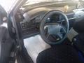 Volkswagen Vento 1993 года за 1 200 000 тг. в Шымкент – фото 27