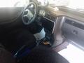 Volkswagen Vento 1993 года за 1 200 000 тг. в Шымкент – фото 28