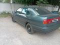 Volkswagen Vento 1993 годаүшін1 200 000 тг. в Шымкент – фото 30
