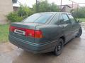 Volkswagen Vento 1993 года за 1 200 000 тг. в Шымкент – фото 4