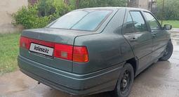 Volkswagen Vento 1993 года за 1 200 000 тг. в Шымкент – фото 4
