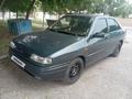 Volkswagen Vento 1993 годаүшін1 200 000 тг. в Шымкент – фото 29