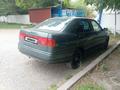 Volkswagen Vento 1993 годаүшін1 200 000 тг. в Шымкент – фото 31