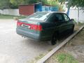 Volkswagen Vento 1993 годаүшін1 200 000 тг. в Шымкент – фото 32