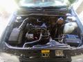 Volkswagen Vento 1993 годаүшін1 200 000 тг. в Шымкент – фото 33
