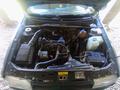 Volkswagen Vento 1993 годаүшін1 200 000 тг. в Шымкент – фото 34