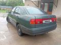 Volkswagen Vento 1993 года за 1 200 000 тг. в Шымкент – фото 5