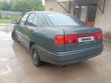 Volkswagen Vento 1993 года за 1 200 000 тг. в Шымкент – фото 5