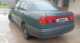 Volkswagen Vento 1993 года за 1 200 000 тг. в Шымкент – фото 5