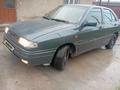 Volkswagen Vento 1993 года за 1 200 000 тг. в Шымкент – фото 6