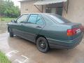 Volkswagen Vento 1993 года за 1 200 000 тг. в Шымкент – фото 7