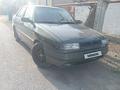 Volkswagen Vento 1993 года за 1 200 000 тг. в Шымкент – фото 8