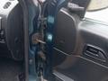 Volkswagen Vento 1993 года за 1 200 000 тг. в Шымкент – фото 9