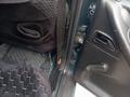 Volkswagen Vento 1993 года за 1 200 000 тг. в Шымкент – фото 10